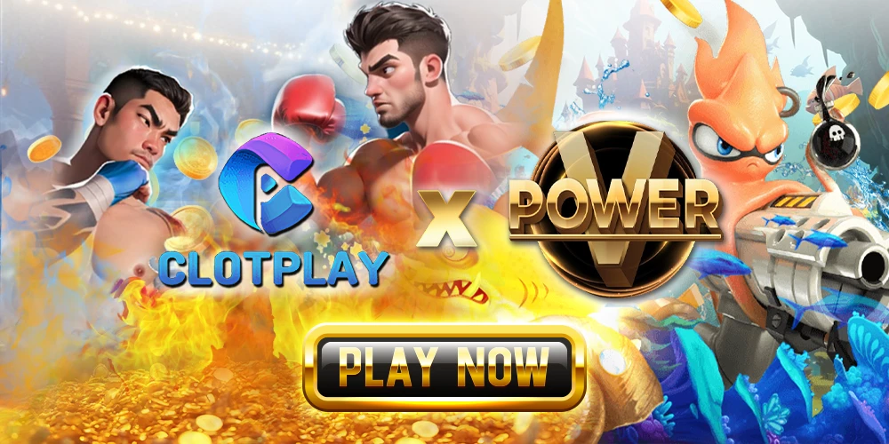 cassinopix promoção em destaque 2
