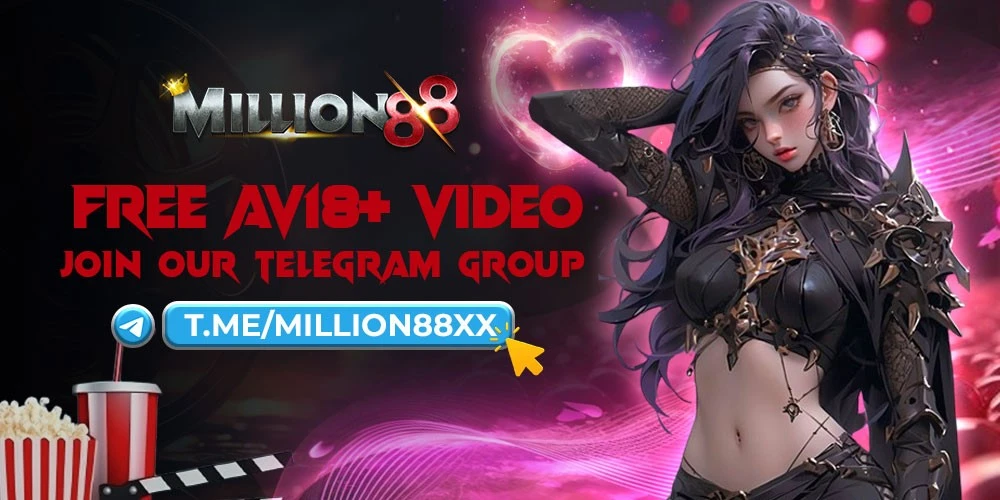 cassinopix promoção em destaque 4